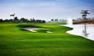 Royale Jakarta Golf Club